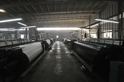 扁絲生産(chǎn)線(xiàn)·Flat wire production line